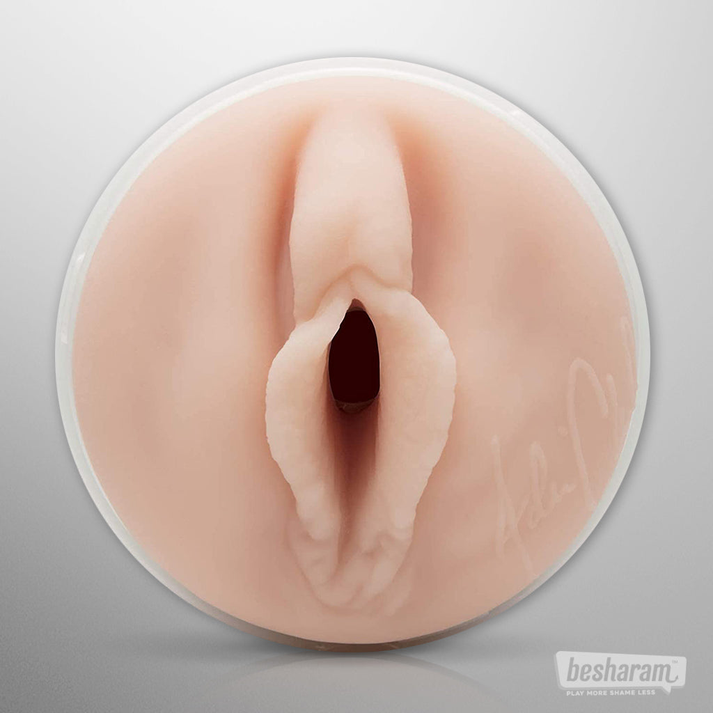 Fleshlight Girls® Adriana Chechik Masturbator-IMbesharam.com