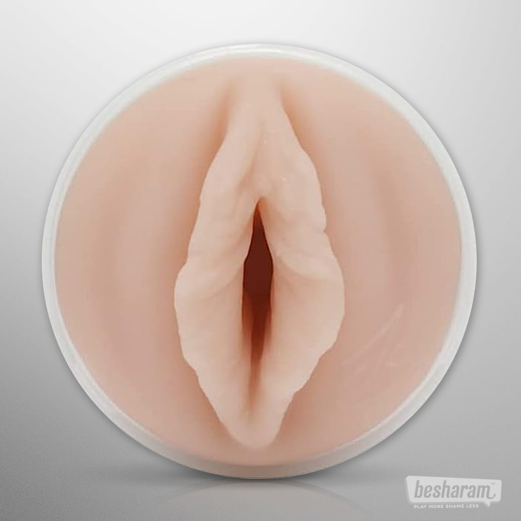 Fleshlight Girls® Alexis Texas Masturbator-IMbesharam.com