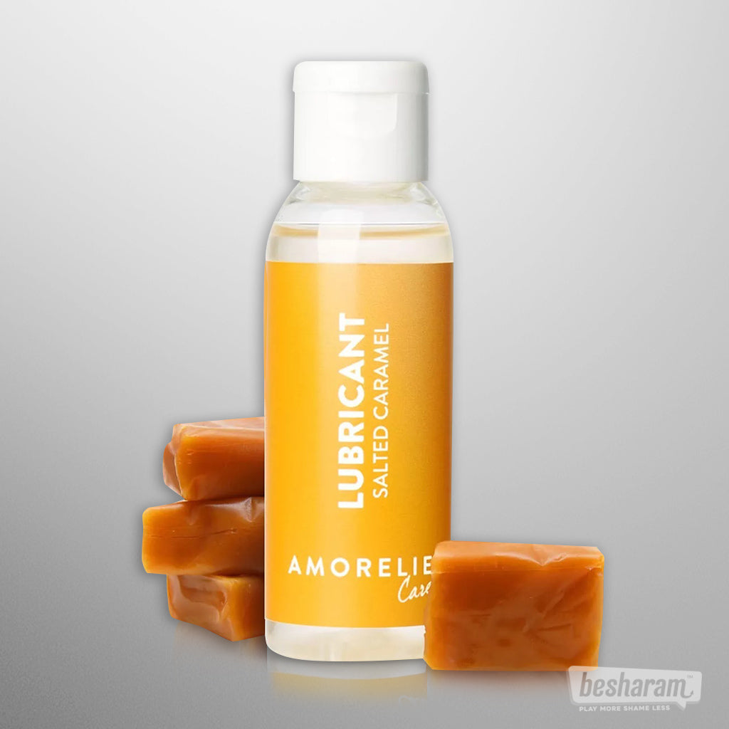 Amorelie Winterbox Premium Pleasure Kit