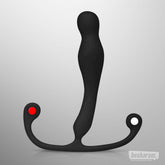 Aneros Eupho Trident Prostate Massager-IMbesharam.com