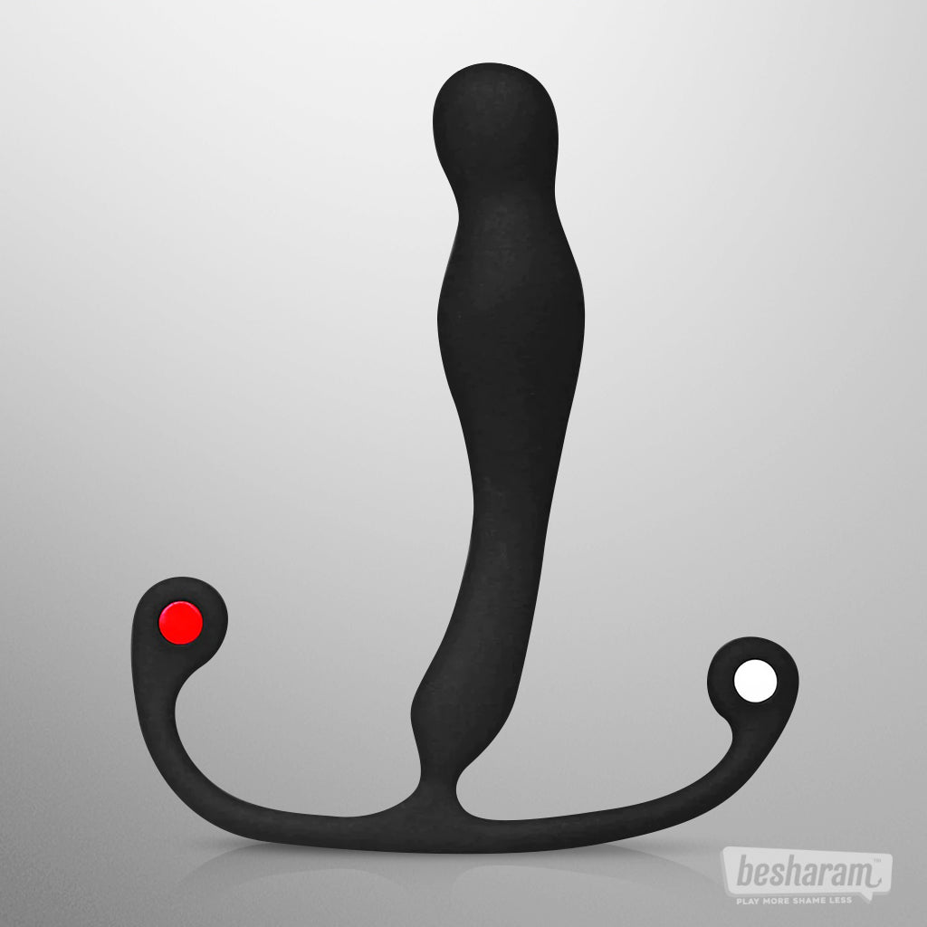 Aneros Eupho Trident Prostate Massager-IMbesharam.com