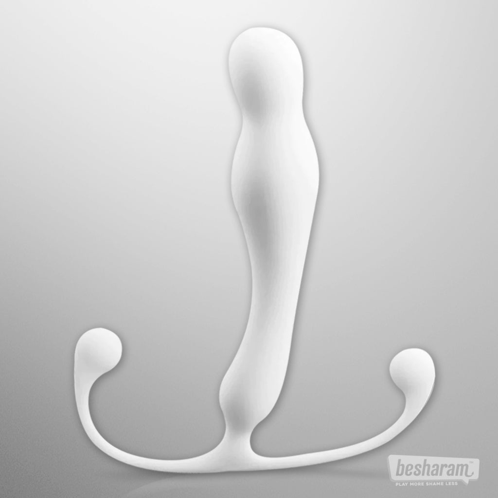 Aneros Eupho Trident Prostate Massager-IMbesharam.com