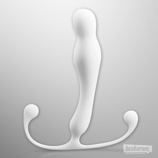 Aneros Eupho Trident Prostate Massager-IMbesharam.com