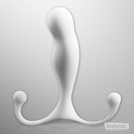 Aneros Maximus Trident P-Spot Stimulator-IMbesharam.com