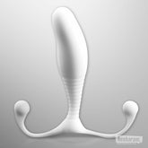 Aneros MGX Trident Male Prostate Massager-IMbesharam.com