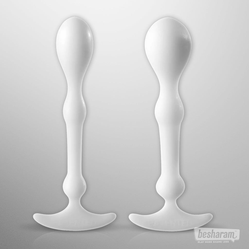 Aneros Peridise Unisex Anal Stimulator Set-IMbesharam.com
