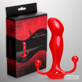 Aneros Progasm Prostate Stimulator-IMbesharam.com