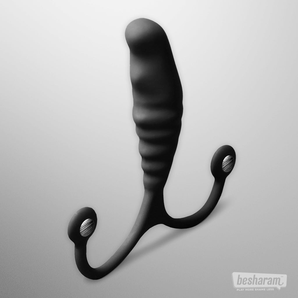 Aneros PSY Adjustable Prostate Massager-IMbesharam.com