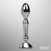 Aneros Tempo Unisex Anal Stimulator-IMbesharam.com