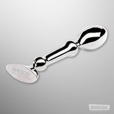 Aneros Tempo Unisex Anal Stimulator-IMbesharam.com
