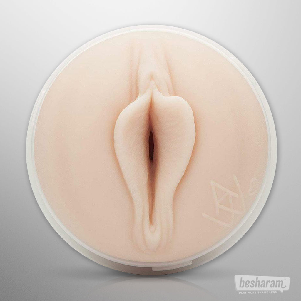 Fleshlight Girls® Angela White Masturbator