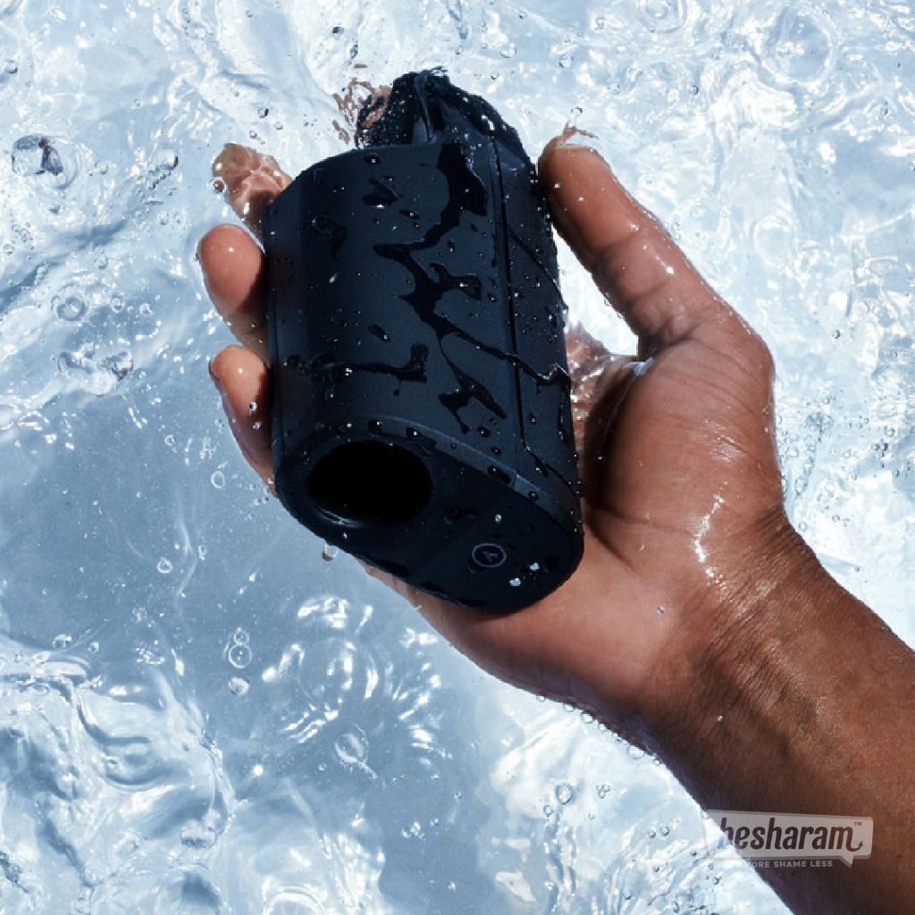 Arcwave Ion Stroker by We Vibe-IMbesharam.com