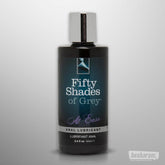 Fifty Shades Of Grey At Ease Anal Lubricant-IMbesharam.com