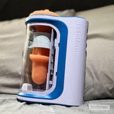 Autoblow AI+ Blowjob Machine (Open Box)-IMbesharam.com