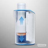 Autoblow AI Ultra Blowjob Machine-IMbesharam.com