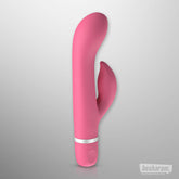 B Swish Bwild Classic Marine-IMbesharam.com