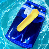 B Swish Bcute Infinite Curve G-Spot Vibrator-IMbesharam.com