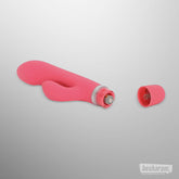 B Swish Bwild Classic Marine-IMbesharam.com