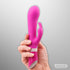 B Swish Bwild Deluxe Bunny-IMbesharam.com