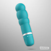 B Swish Bcute Classic Pearl Vibrator-IMbesharam.com
