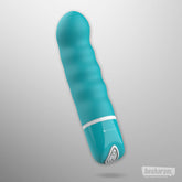 B Swish Bdesired Deluxe Pearl G-Spot Vibrator-IMbesharam.com