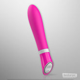 B Swish Bgood Deluxe Classic Vibrator-IMbesharam.com