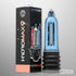 Bathmate Hydromax 9 Penis Pump-IMbesharam.com