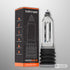 Bathmate HydroMax 8 Penis Pump-IMbesharam.com