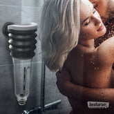 Bathmate HydroMax 8 Penis Pump-IMbesharam.com