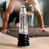 Bathmate Hydromax 7 Penis Pump-IMbesharam.com