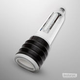 Bathmate HydroMax 8 Penis Pump-IMbesharam.com
