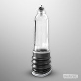 Bathmate HydroMax 8 Penis Pump-IMbesharam.com