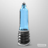 Bathmate Hydromax 9 Penis Pump-IMbesharam.com