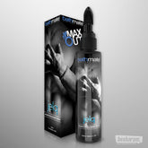 Bathmate Max Out Jelqing Enhancement Serum-IMbesharam.com