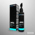 Bathmate Max Out Jelqing Enhancement Serum-IMbesharam.com