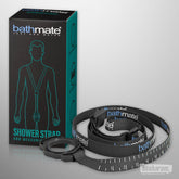 Bathmate Shower Strap-IMbesharam.com