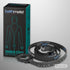 Bathmate Shower Strap-IMbesharam.com