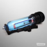 Bathmate Shower Strap-IMbesharam.com