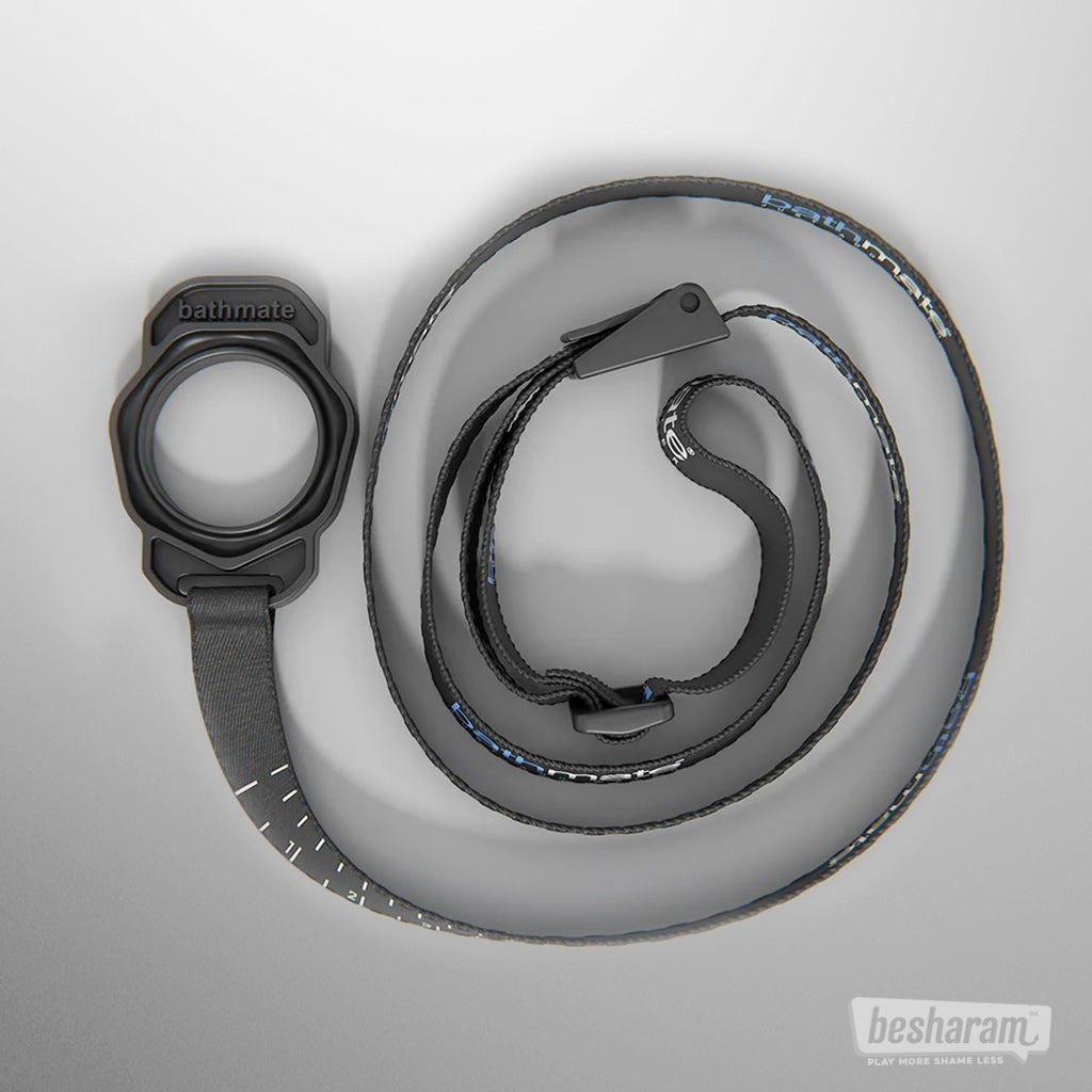 Bathmate Shower Strap-IMbesharam.com