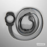 Bathmate Shower Strap-IMbesharam.com
