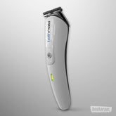 Bathmate Trim Male Grooming Kit-IMbesharam.com