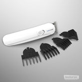 Bathmate Trim Male Grooming Kit-IMbesharam.com