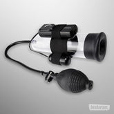 Pump Worx Beginners Vibrating Pump-IMbesharam.com