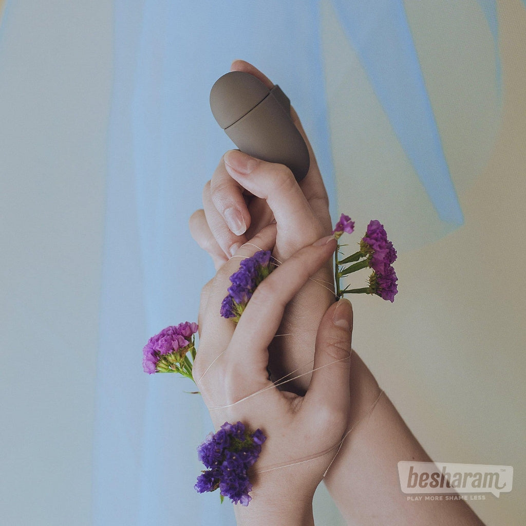 Bijoux Indiscrets Horoscope Gemini Kit