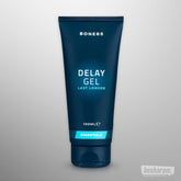 Boners Delay Gel-IMbesharam.com