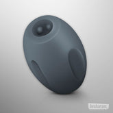 Boners Handjob Stroker-IMbesharam.com
