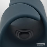 Boners Vibrating Masturbator-IMbesharam.com