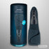 Boners Vibrating Masturbator-IMbesharam.com