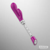 B Swish Bwild Deluxe Bunny-IMbesharam.com