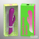 B Swish Bwild Deluxe Bunny-IMbesharam.com
